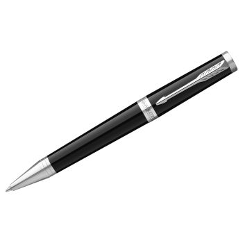 Ручка шариковая Parker 