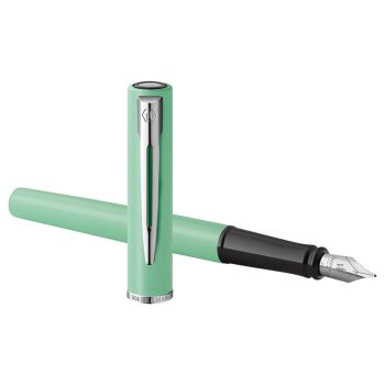 Ручка перьевая Waterman Ручка перьевая Waterman