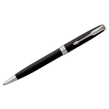 Ручка шариковая Parker Ручка шариковая Parker
