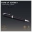 Ручка шариковая Parker 