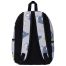 Рюкзак ArtSpace Pattern 