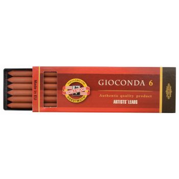 Сангина Koh-I-Noor Сангина Koh-I-Noor