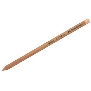 Пастельный карандаш Faber-Castell Пастельный карандаш Faber-Castell
