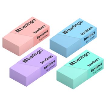Ластик Berlingo Ластик Berlingo