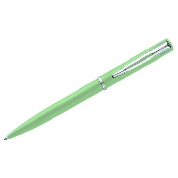 Ручка шариковая Waterman Ручка шариковая Waterman