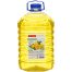 Мыло жидкое OfficeClean Professional 