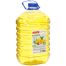 Мыло жидкое OfficeClean Professional 