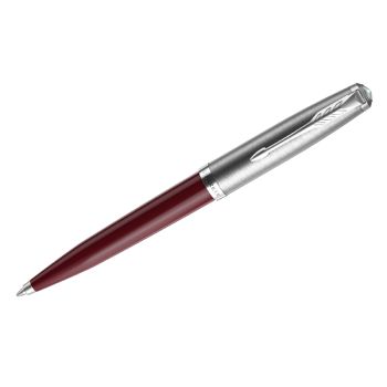 Ручка шариковая Parker Ручка шариковая Parker
