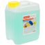 Средство для мытья полов OfficeClean Proffesional 