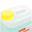 Средство для мытья полов OfficeClean Proffesional 