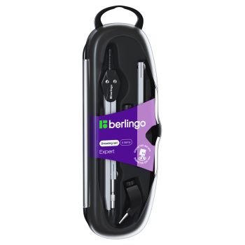 Готовальня Berlingo Готовальня Berlingo