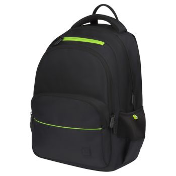 Рюкзак Berlingo U3 Рюкзак Berlingo U3
