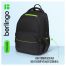 Рюкзак Berlingo U3 