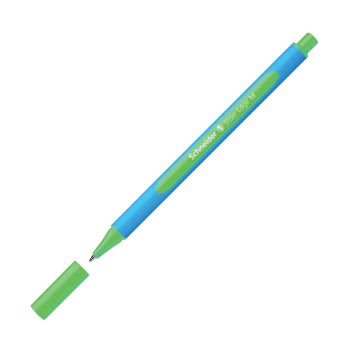 Ручка шариковая Schneider Ручка шариковая Schneider