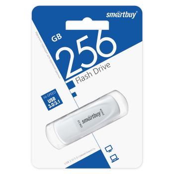 Память Smart Buy Память Smart Buy