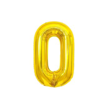 Воздушный шар, 40 Воздушный шар, 40