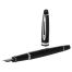 Ручка перьевая Waterman 