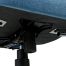 Кресло руководителя Helmi HL-E41 