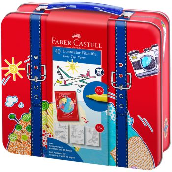Набор для рисования Faber-Castell Набор для рисования Faber-Castell