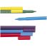 Фломастеры Faber-Castell 