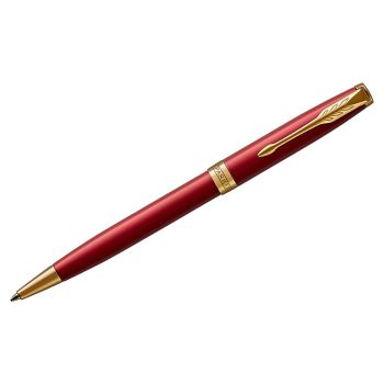 Ручка шариковая Parker Ручка шариковая Parker