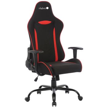 Кресло игровое Helmi HL-G06 Кресло игровое Helmi HL-G06