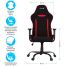 Кресло игровое Helmi HL-G06 