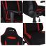 Кресло игровое Helmi HL-G06 