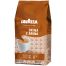Кофе в зернах Lavazza 