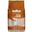 Кофе в зернах Lavazza 
