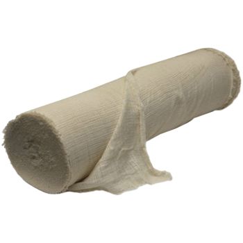 Полотно 75см*50м НЕТКОЛ OfficeClean, 100% х/б, рулон, для протирки, 190г/м2 Полотно 75см*50м НЕТКОЛ OfficeClean, 100% х/б, рулон, для протирки, 190г/м2