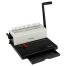 Брошюровщик OfficeSpace BM254 
