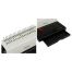 Брошюровщик OfficeSpace BM254 
