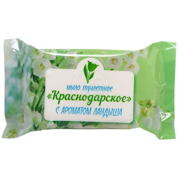 Мыло туалетное Меридиан Мыло туалетное Меридиан