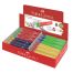 Ластик Faber-Castell 