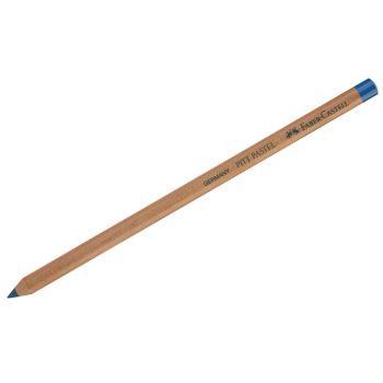 Пастельный карандаш Faber-Castell Пастельный карандаш Faber-Castell