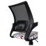 Кресло детское Helmi HL-K95 R (695) 