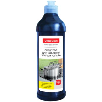 Средство чистящее OfficeClean Средство чистящее OfficeClean