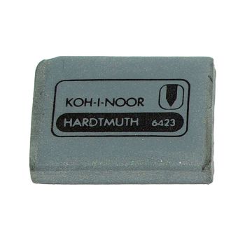Ластик-клячка Koh-I-Noor Ластик-клячка Koh-I-Noor