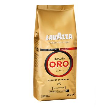 Кофе в зернах Lavazza Кофе в зернах Lavazza