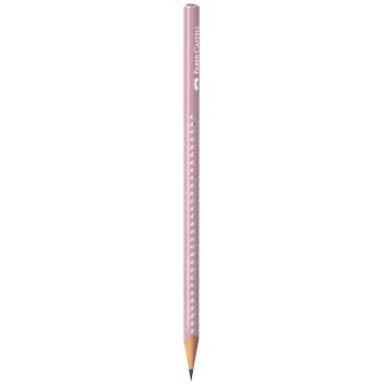 Карандаш ч/г Faber-Castell Карандаш ч/г Faber-Castell