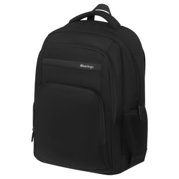 Рюкзак Berlingo City Рюкзак Berlingo City