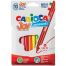Фломастеры Carioca 