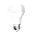 Лампа светодиодная Старт LED, серия 