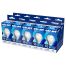 Лампа светодиодная Старт LED, серия 
