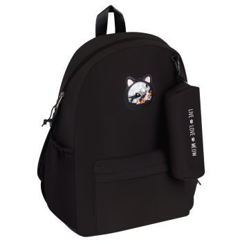 Рюкзак MESHU Рюкзак MESHU