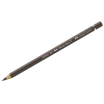 Карандаш акварельный художественный Faber-Castell Карандаш акварельный художественный Faber-Castell