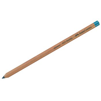 Пастельный карандаш Faber-Castell Пастельный карандаш Faber-Castell