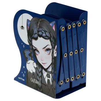 Подставка для книг MESHU Подставка для книг MESHU