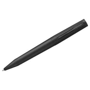 Ручка шариковая Parker Ручка шариковая Parker
